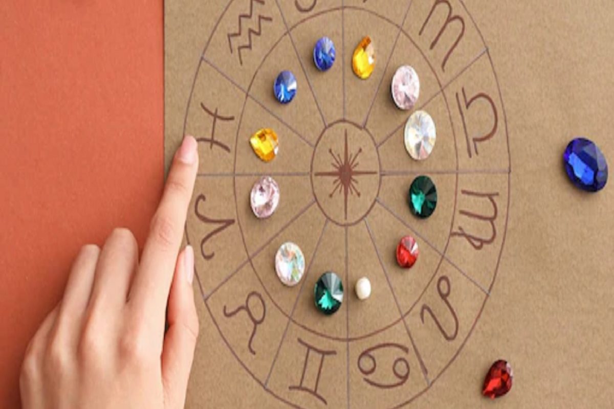 फोटो सौजन्य - Shutterstock