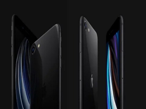 Flipkart वर iPhone SE च्या 64GB व्हेरिएंटची किंमत 30,298 रुपये आहे. याशिवाय युजर्स या फोनवर 14,800 रुपयांपर्यंतची एक्सचेंज ऑफर घेऊ शकतात. 