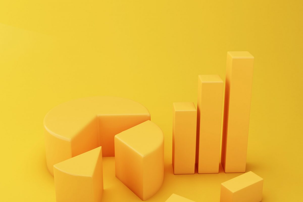 2022 मध्ये तुम्ही तुमच्या गुंतवणुकीत अतिरिक्त उत्पन्नाच्या प्रवाहात विविधता कशी आणू शकता ते येथे आहे