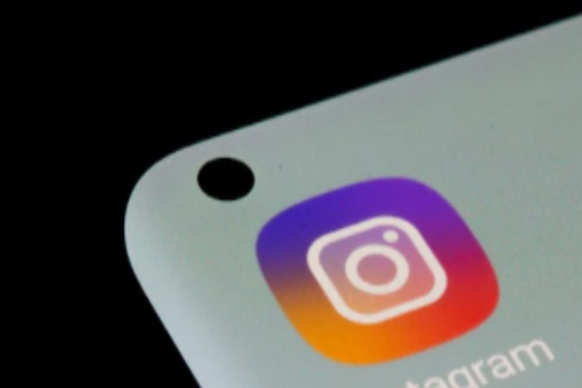 Instagram चा मोठा निर्णय, बंद होणार पॉप्युलर IGTV App फीचर