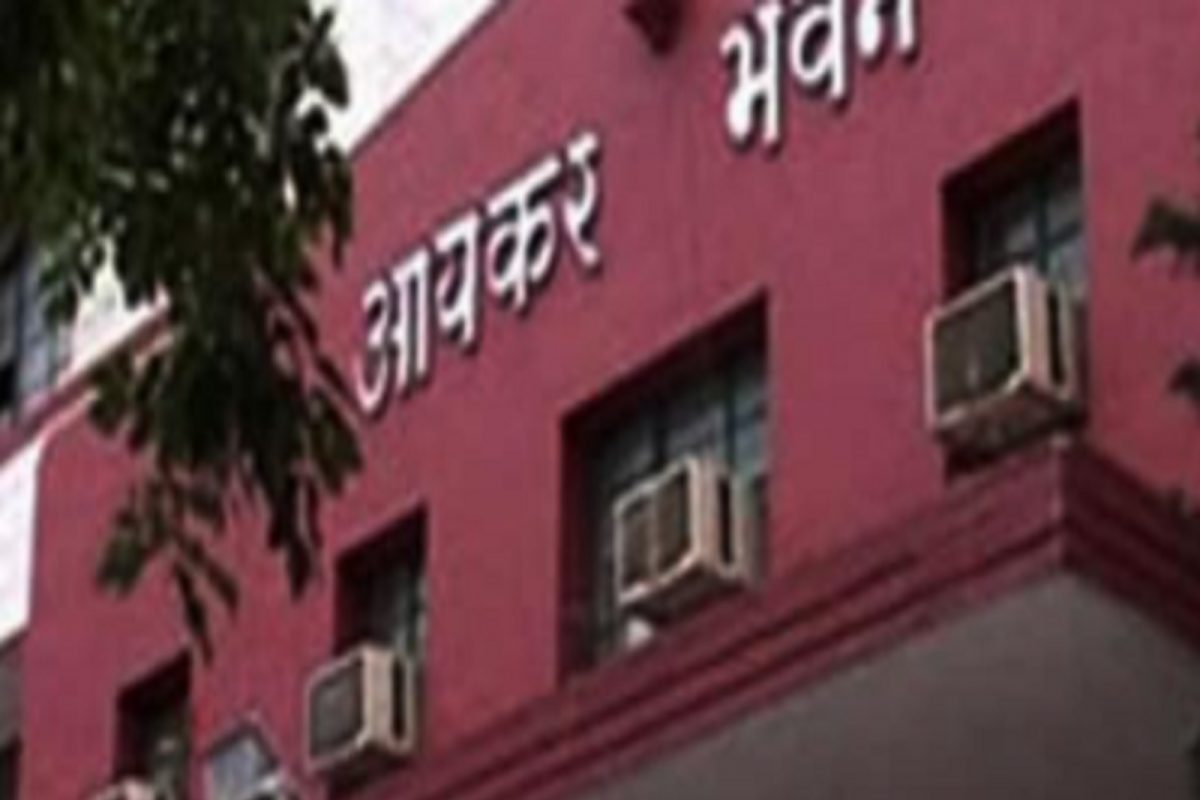 ED Raid | कशी टाकतात रेड? वेगवेगळ्या एजन्सीच्या प्रक्रियेत काय फरक आहे?