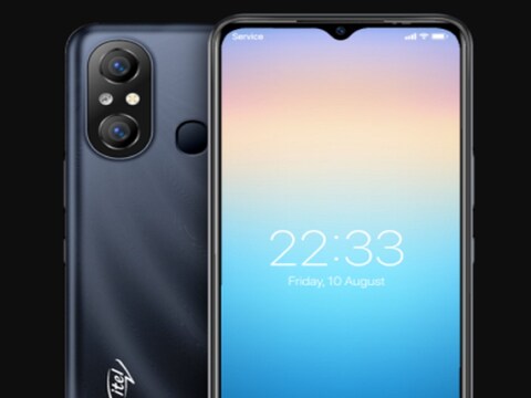  नवा बजेट स्मार्टफोन (Budget Smartphone) घेण्याचा विचार करत असाल, तर तुमच्यासाठी चांगली संधी आहे. Itel ने आपल्या ए-सीरिजमध्ये Itel A49 फोन लाँच केला आहे. 