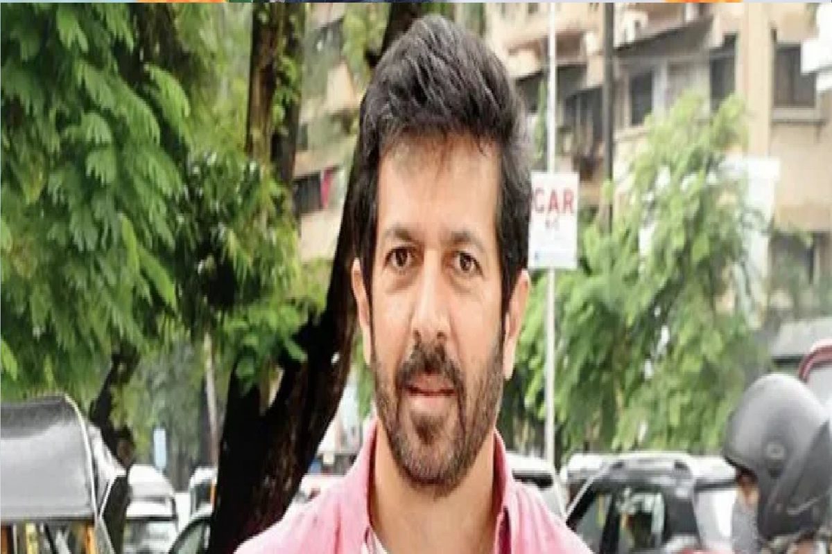 'पाकिस्तानी म्हणतात भारतात जा.. भारतीय म्हणतात पाकिस्तानात जा'; 83 च्या दिग्दर्शकाची व्यथा