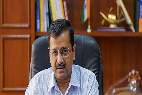 Uttarakhand Exit Polls : उत्तराखंडमध्ये कांटे की टक्कर, आप ठरणार किंग मेकर!