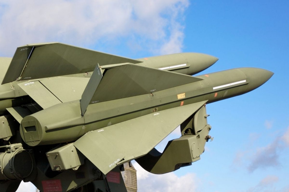 रशियाचे 'किंझल' मिसाईल हिरोशिमावर पडलेल्या अणुबॉम्बपेक्षा 33 पट अधिक शक्तिशाली, भारताकडे आहे का?