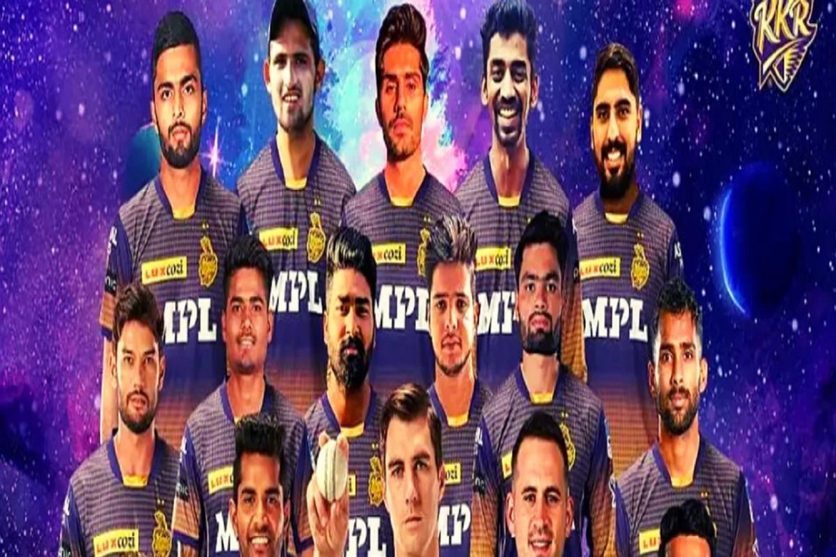 IPL 2022: या 3 कारणांमुळे KKR ठरू शकतो चॅम्पियन, अय्यर ठरणार X फॅक्टर