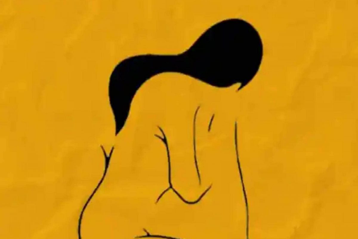 तुमच्या आयुष्याचं रहस्य उलगडेल हा एक PHOTO; फक्त द्या एका प्रश्नाचं उत्तर