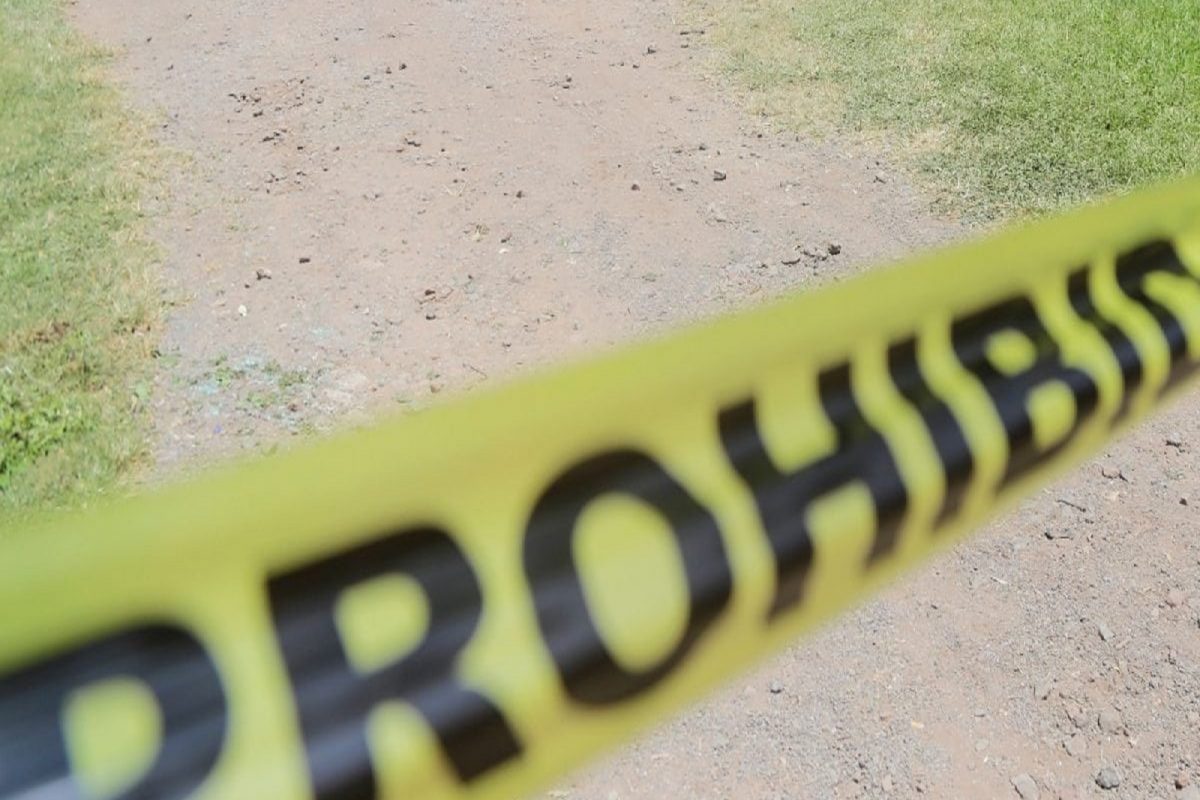 प्रातिनिधिक फोटो