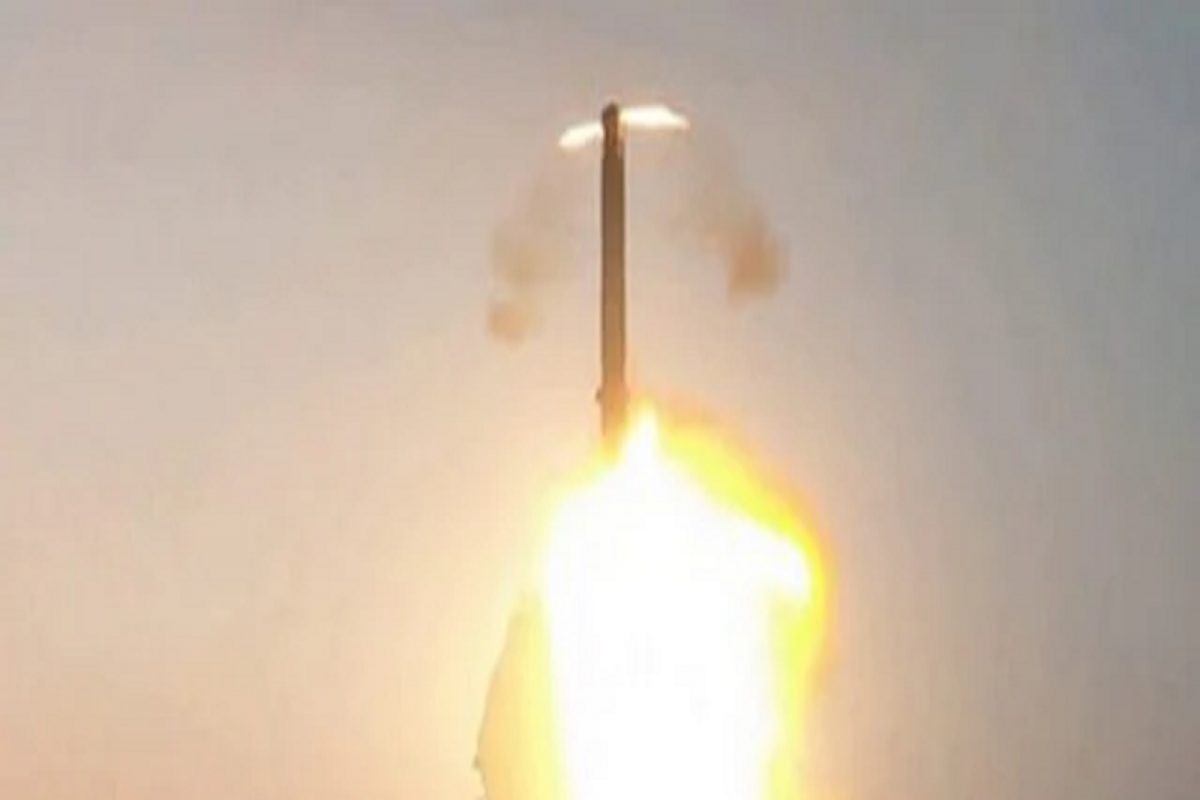 Explainer: भारताने चुकून डागलं पाकिस्तानवर क्षेपणास्त्र; नेमकी काय आणि कसं घडलं?