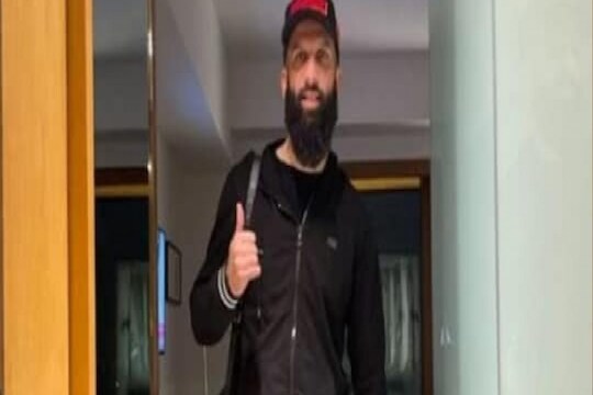 IPL 2022, LSG vs CSK : चेन्नईच्या टीममध्ये होणार मोठा बदल, वाचा Moeen Ali साठी कुणाला काढणार बाहेर?