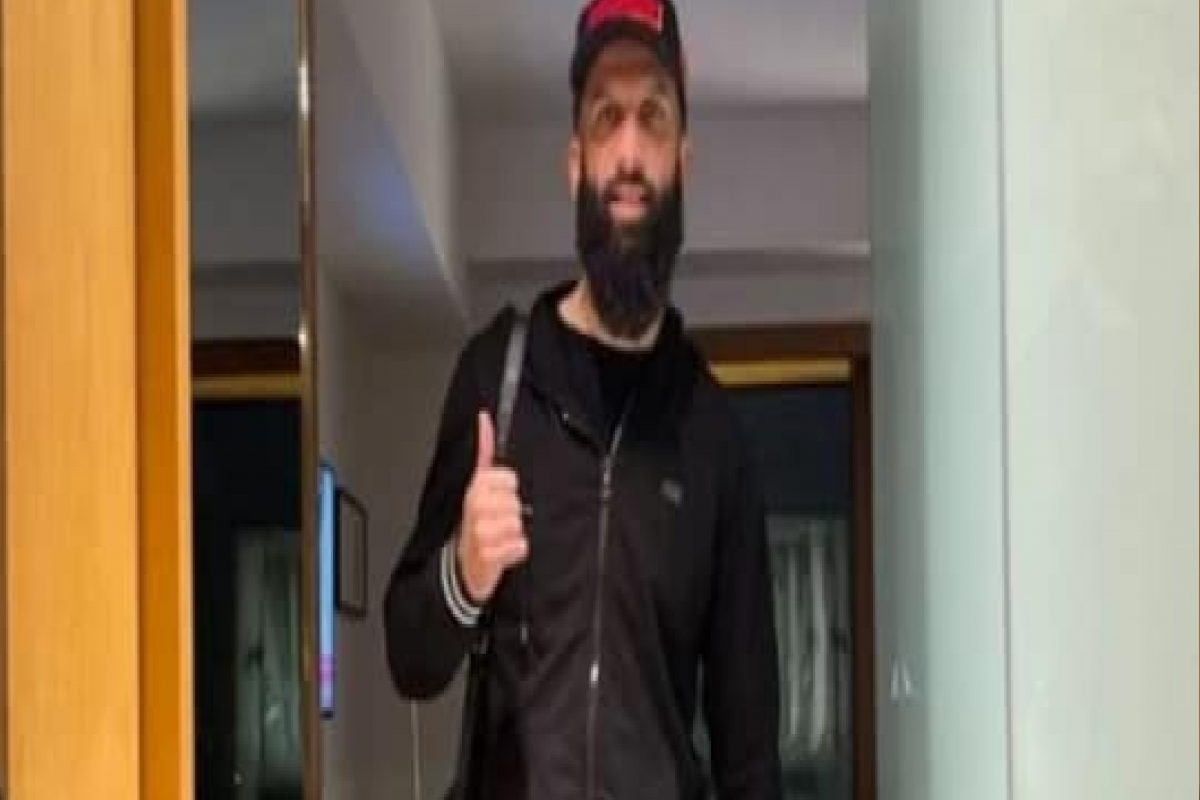 IPL 2022, LSG vs CSK : चेन्नईच्या टीममध्ये होणार मोठा बदल, वाचा Moeen Ali साठी कुणाला काढणार बाहेर?