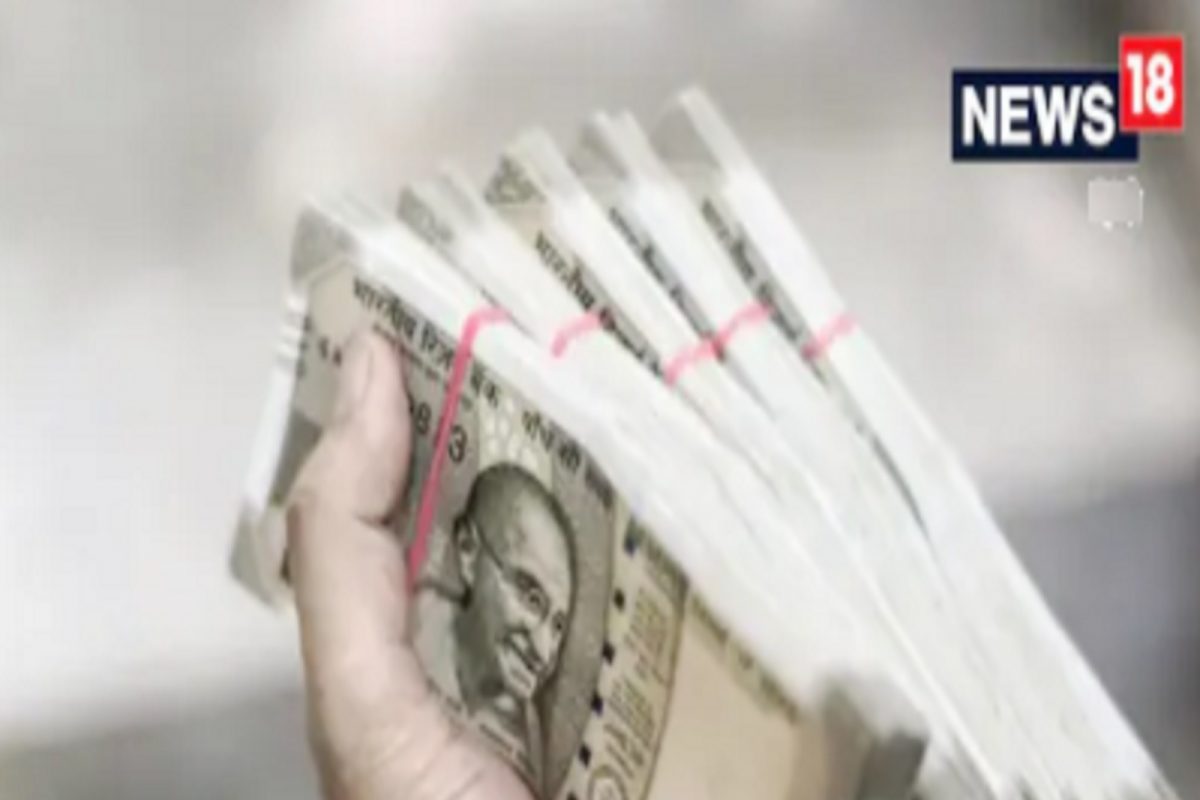 पत्नीच्या नावाने उघडा NPS अकाउंट; 5000 रुपयांच्या मासिक गुंतवणुकीवर मिळेल आयुष्यभर पेन्शन