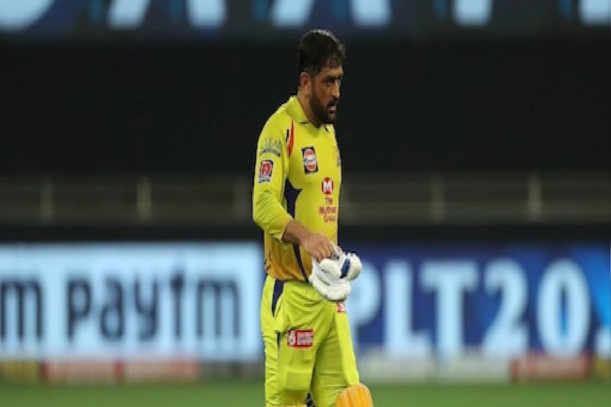 IPL 2022 : KKR करणार धोनीवर दुतर्फा हल्ला, माहीला रोखण्यासाठी श्रेयसचा खास प्लॅन