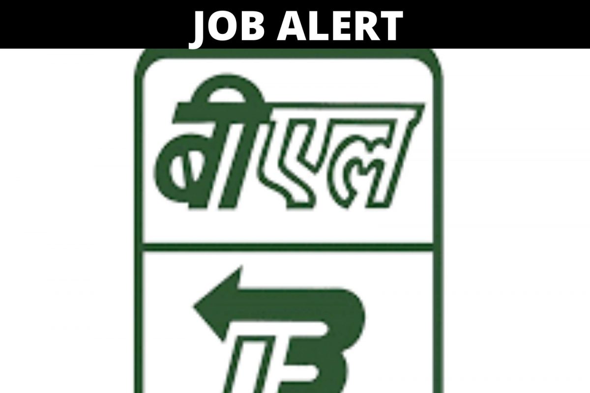 बामर लॉरी एंड कंपनी लिमिटेड मुंबई