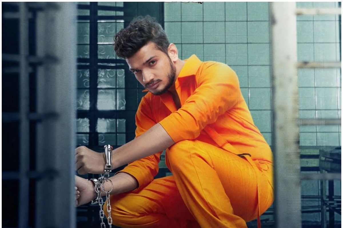 LOCK UPP नंतर मुनव्वर फारुखीला मोठ्या शोची ऑफर, टीव्हीवर झळकणार स्टॅन्डअप कॉमेडियन