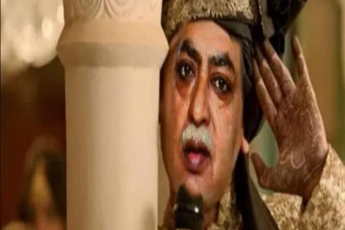 UP Election Result 2022: योगींच्या प्रचंड विजयानंतर का चर्चेत आहेत मुनव्वर राणा?