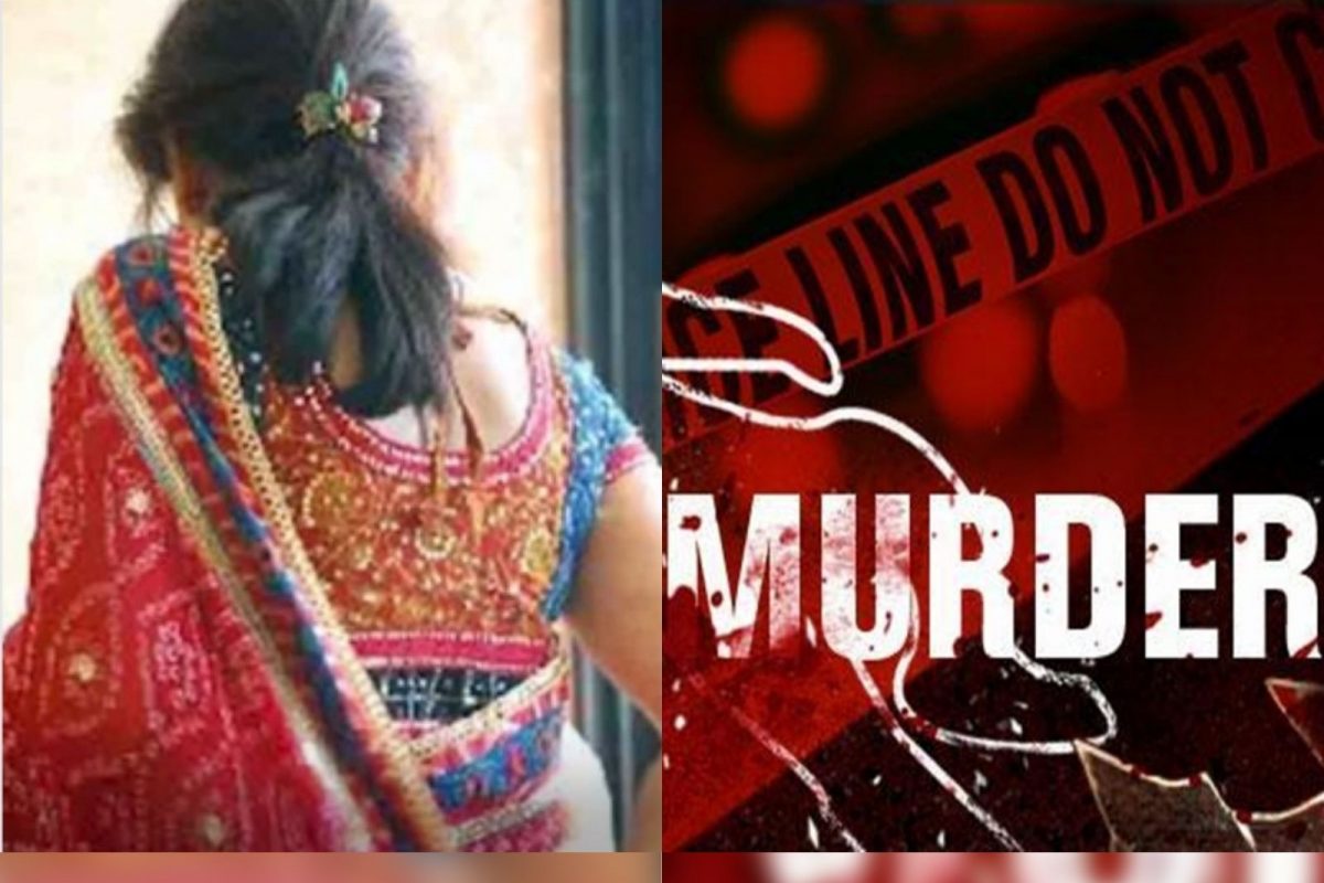 प्रातिनिधिक फोटो