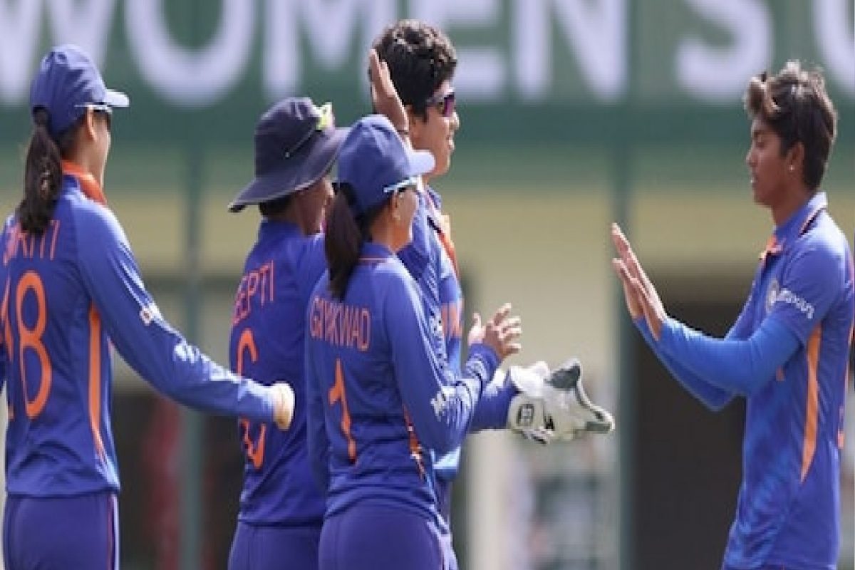 IND vs NZ : टीम इंडियातील पदार्पणानंतर पहिल्यांदाच दिग्गज खेळाडू बाहेर, खराब फॉर्मचा फटका