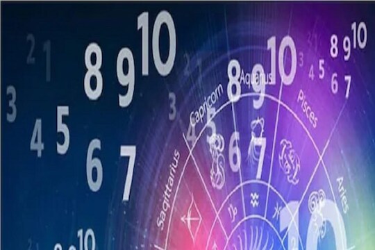 खूपच रोमँटिक असतात या तारखेला जन्मलेले लोक; कुणालाही करू शकतात आकर्षित