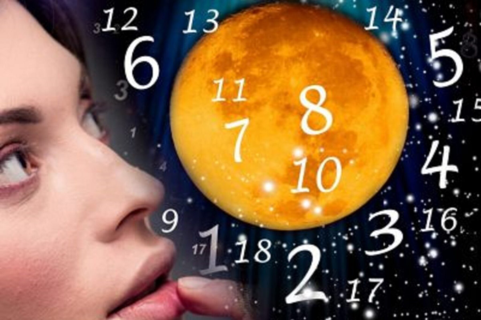 Numerology : तुमच्यासाठी हा रंग आहे शुभ; आज या रंगाचे कपडे घालणं ठरेल फायद्याचं