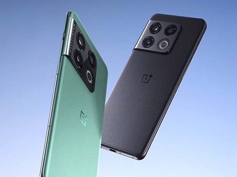 वनप्लस 10 प्रोच्या लाँचिंग इव्हेंटमध्ये, OnePlus Bullets Wireless Z2 लाँच करण्याची शक्यता आहे
