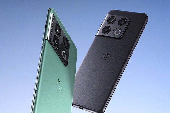OnePlus चा 'हा' स्मार्टफोन आज होणार लाँच, जाणून घ्या फिचर्स आणि किंमत