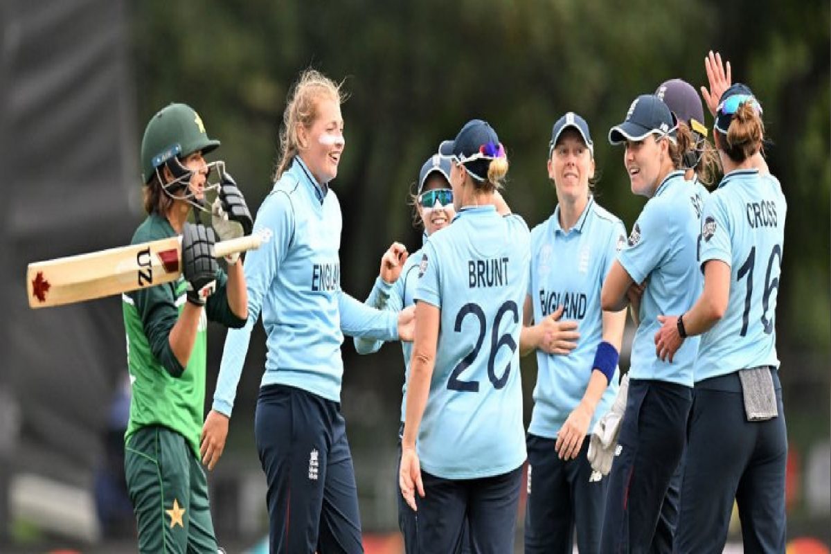 फोटो @cricketworldcup