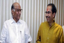 "शरद पवार CM असते तर..." काँग्रेसच्या मंत्र्यांचं मुख्यमंत्रिपदावरुन मोठं विधान