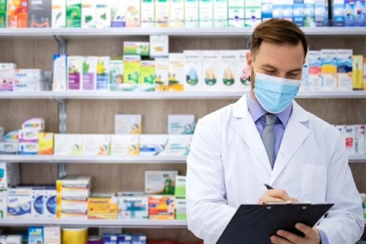 या क्षेत्रामध्ये करिअरच्या संधी