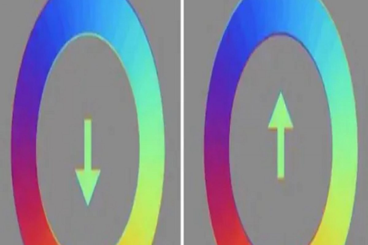 अद्भुत! नजर पडताच PHOTO चा होतो VIDEO; पाहूनच व्हाल थक्क