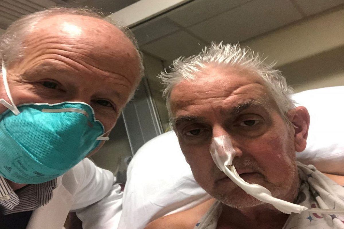 फोटो सौजन्य - रॉयटर्स