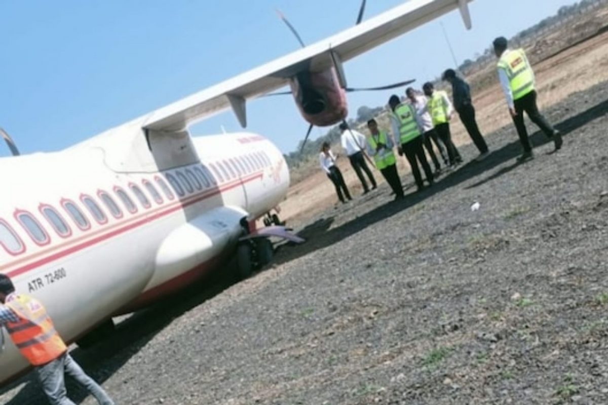 प्रातिनिधिक फोटो