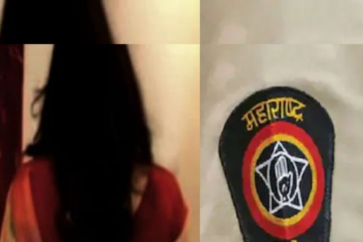 प्रातिनिधीक फोटो