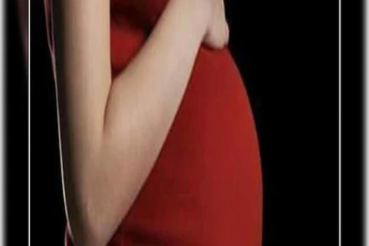 प्रतीकात्मक फोटो