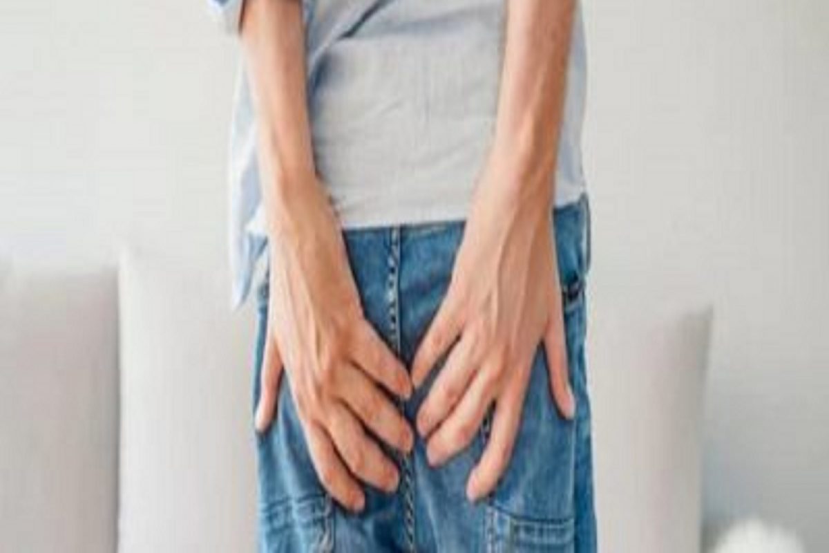 प्रतीकात्मक फोटो