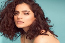 प्रियाने दिला किलर लूक पण चाहत्यांना आवरेना हसू; केल्या मजेशीर कमेंट कारण.. प्रियाने दिला किलर लूक पण चाहत्यांना आवरेना हसू; केल्या मजेशीर कमेंट कारण..