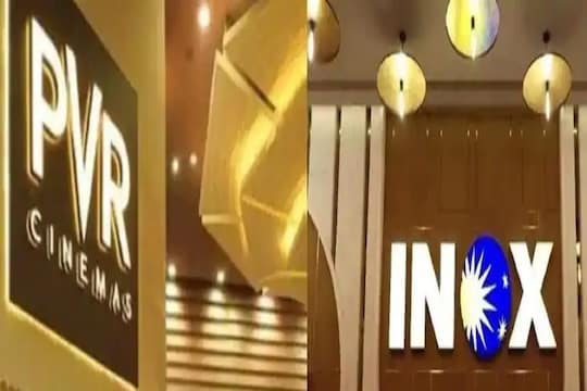 देशातील आघाडीच्या PVR-INOX वर विलीनीकरणाची वेळ का आली? वाचून बसेल धक्का!