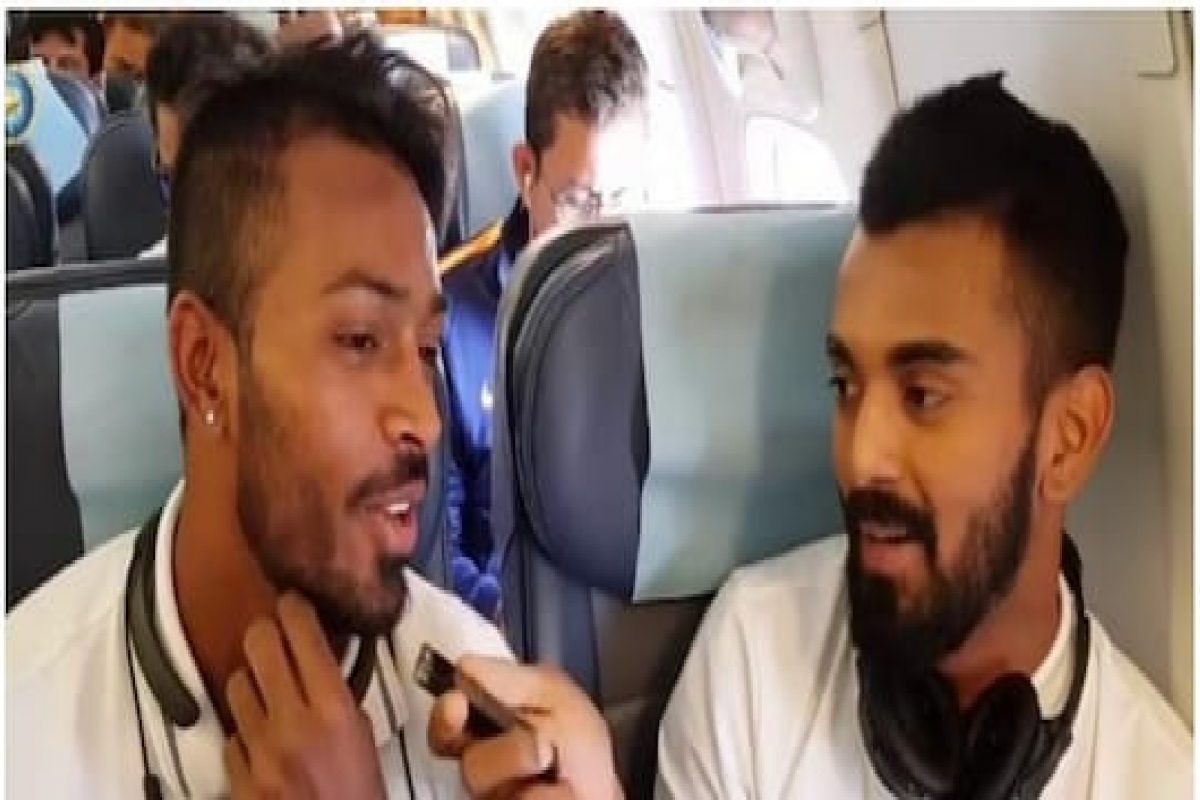 IPL 2022, GT vs LSG Team Prediction : 'हे' 11 खेळाडू करतील तुम्हाला मालामाल