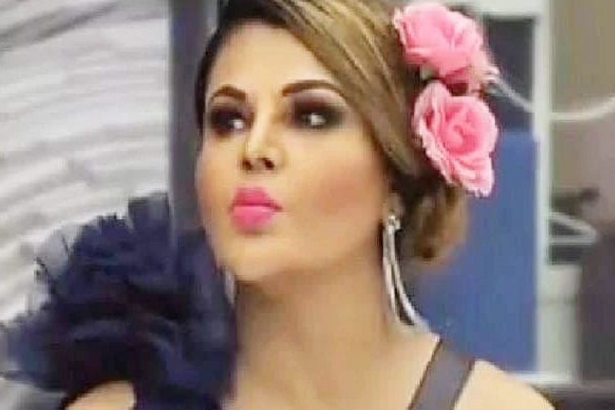 'लग्नाशिवाय आम्ही....' बॉयफ्रेंड आदिलसोबतच्या लग्नावर पहिल्यांदाच राखी सावंत म्हणाली असं काही