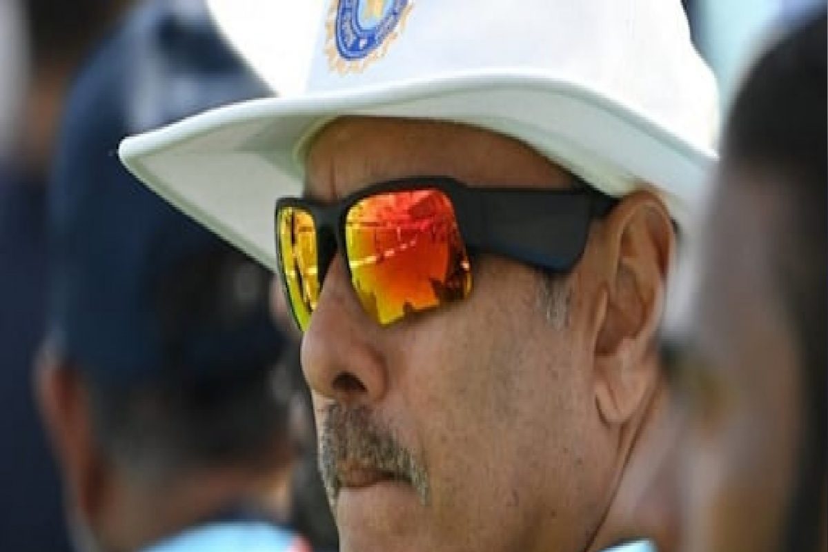 IPL 2022 : आयपीएलमधून मिळणार टीम इंडियाला कॅप्टन, शास्त्रींनी सांगितली 3 संभाव्य नावं