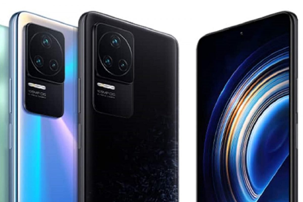 5 मिनिटांत 3 लाखांहून अधिकांनी घेतला Redmi चा हा फोन, काय आहे खास