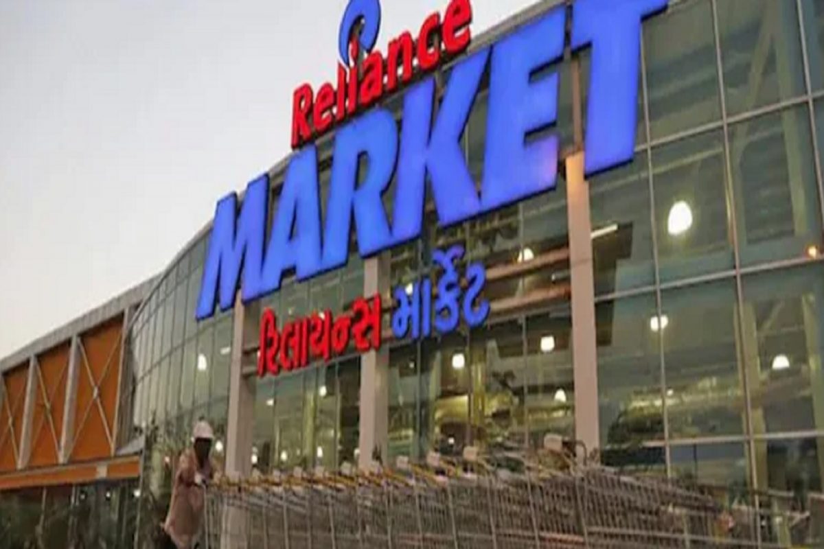 Reliance Retail ची Clovia मध्ये 950 कोटी रुपयांची गुंतवणूक, खरेदी केले 89 टक्के इक्विटी स्टेक