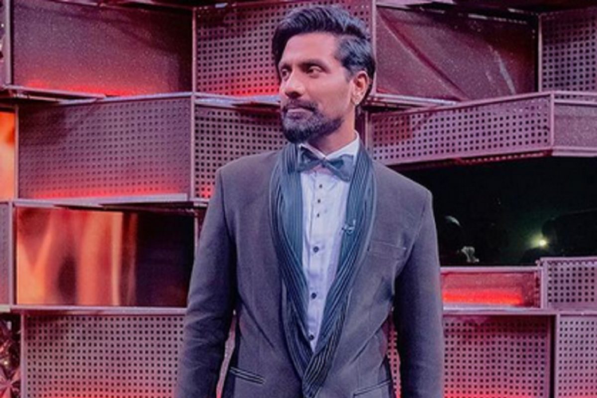 DID L'il Master 5: रेमो डिसुझाने फेडलं स्पर्धकाचं कर्ज, 8 वर्षांच्या चिमुरड्याला केली मोठी मदत