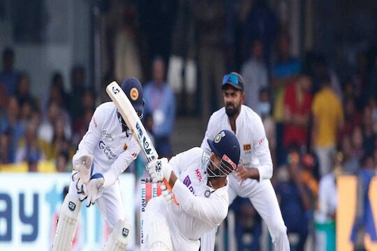 Photo-BCCI