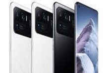 Smartphone Offer: केवळ 74 रुपयांत खरेदी करता येईल Samsung चा हा जबरदस्त फोन