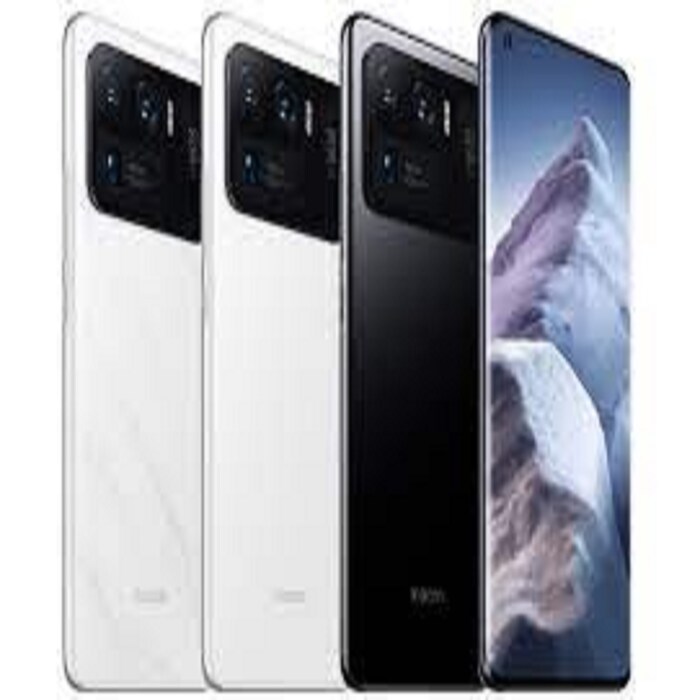 Samsung Galaxy F12 कमी किमतीत, स्वस्तात खरेदीची संधी आहे. सर्व ऑफर्स लागू झाल्यास हा फोन केवळ 74 रुपयांत खरेदी करता येईल. 