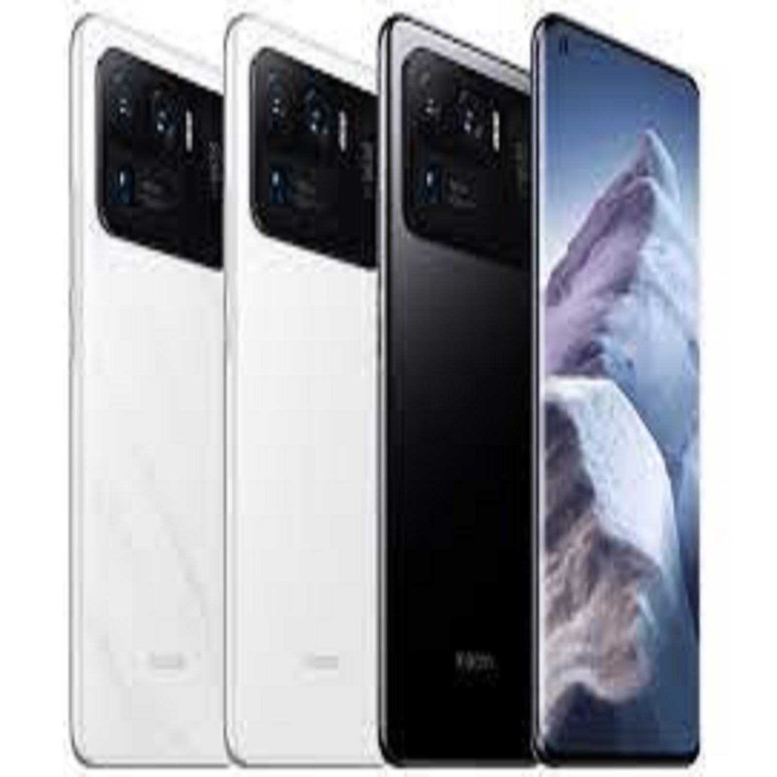 Samsung Galaxy F12 कमी किमतीत, स्वस्तात खरेदीची संधी आहे. सर्व ऑफर्स लागू झाल्यास हा फोन केवळ 74 रुपयांत खरेदी करता येईल. 