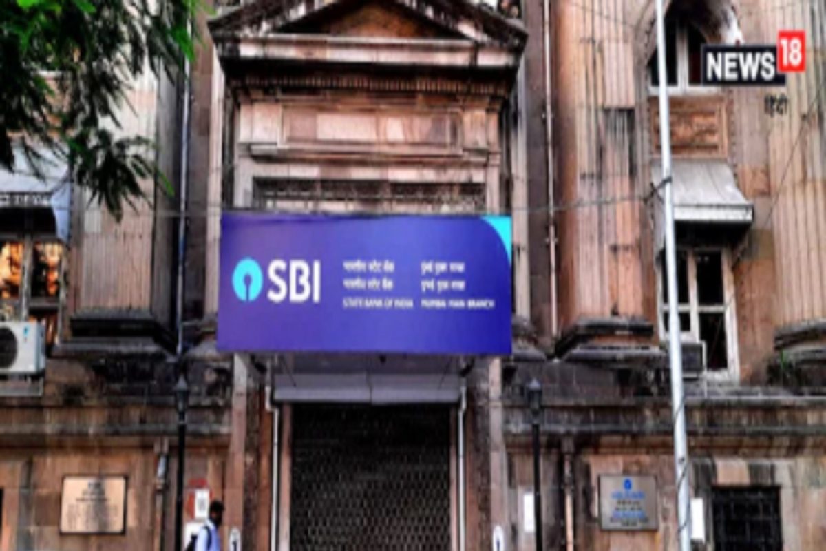 Bank Strike : SBI, PNB सह अनेक बँकांचा दोन दिवसीय संप, काय आहे कारण