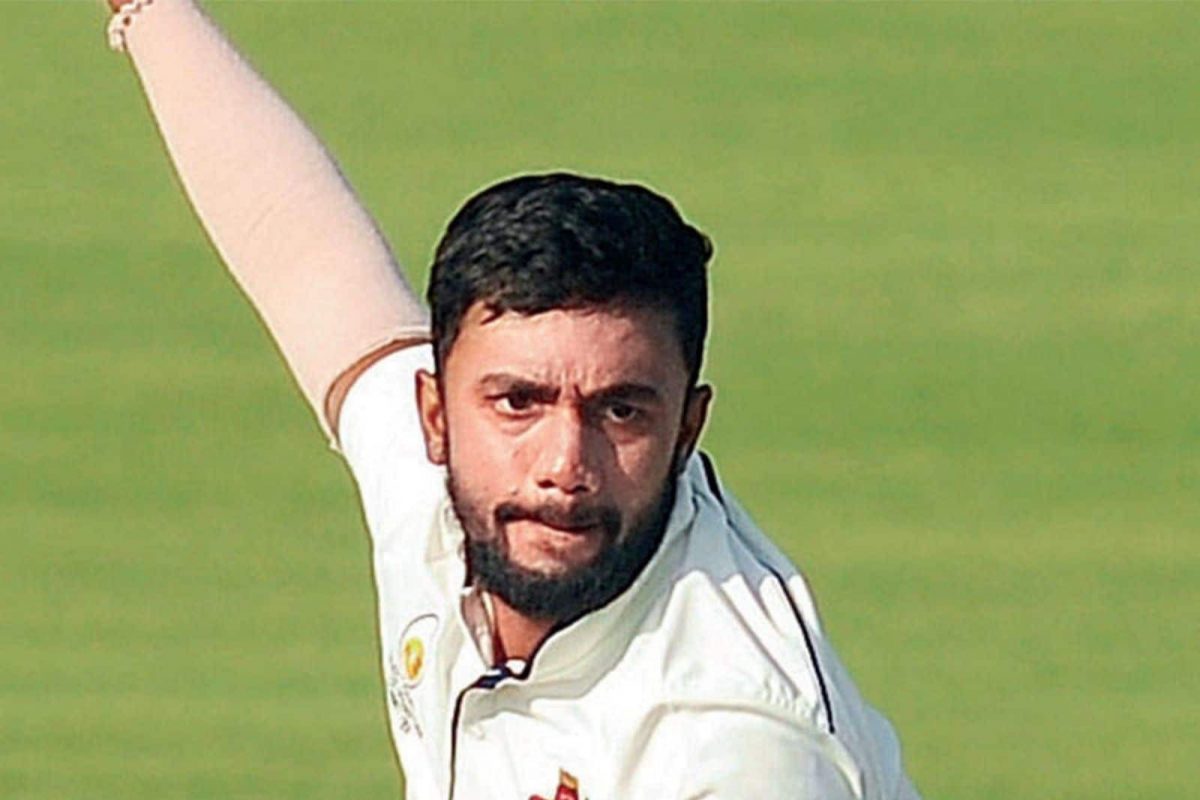 Ranji Trophy 2022 : मुंबईचा मोठा विजय, फॅन्सना मिळाली 4 वर्षांनी Good News