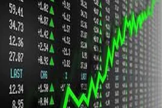 Multibagger Stock: 15 रुपयांचा स्टॉक 3000 रुपयांवर, गुंतवणूकदारांना मालामाल करणारा 'हा' शेअर तुम्हाला माहित आहे का?